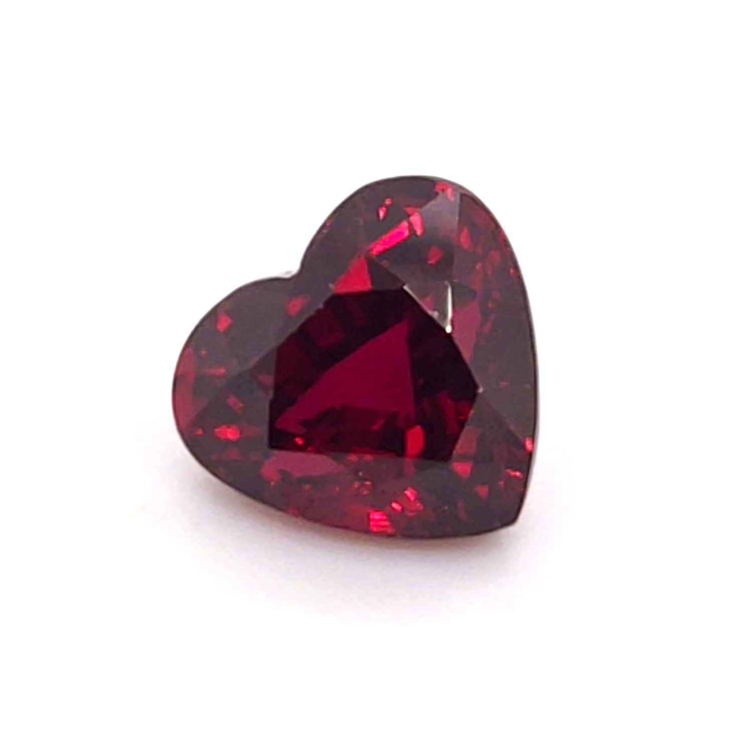 Stone RU-1567